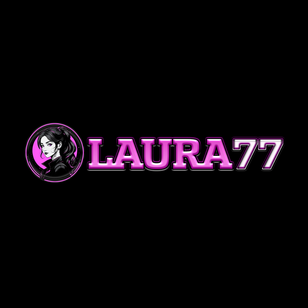 Laura77