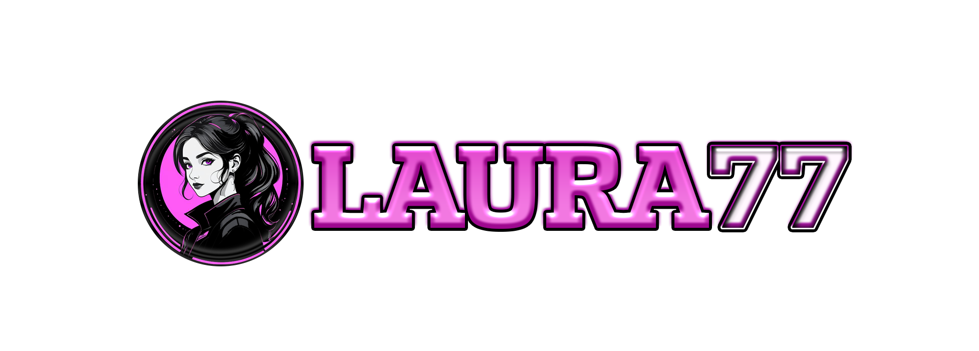 Laura77